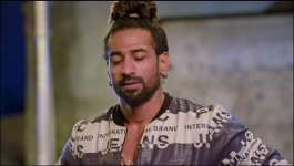 Kundali Bhagya - 13th May 23